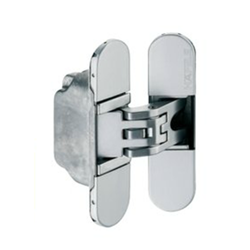 Bisagra oculta H2 Häfele art. 927.91.544