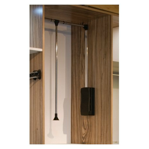Elevador de ropa Häfele