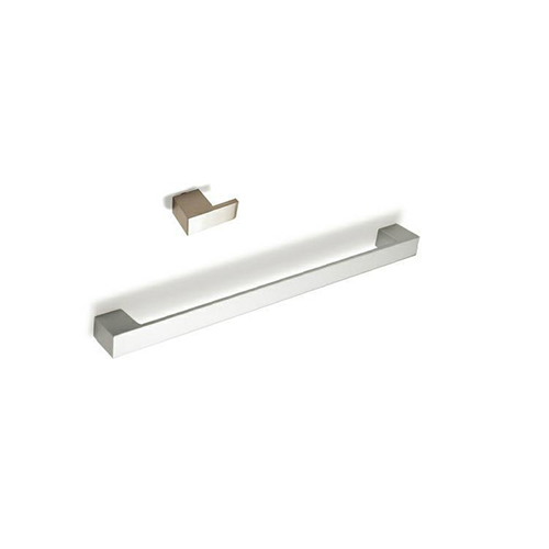 Manija zamac H3200