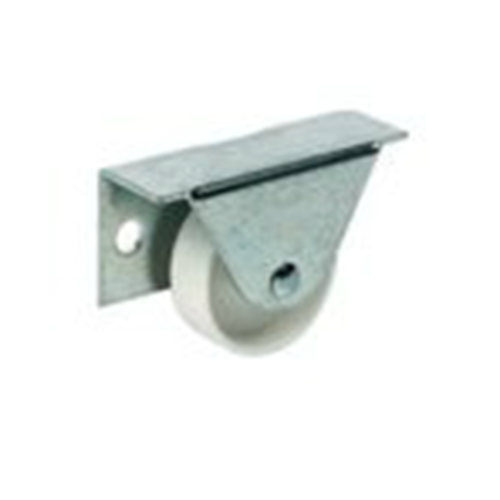 Rueda Häfele para mueble Art. 660.98.904