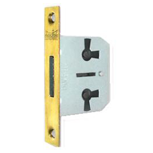 Cerradura para muebles art. 14/507-1/507-6