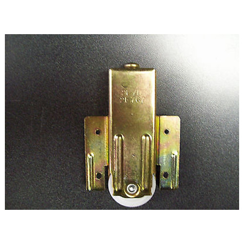 Rueda de placard Cox