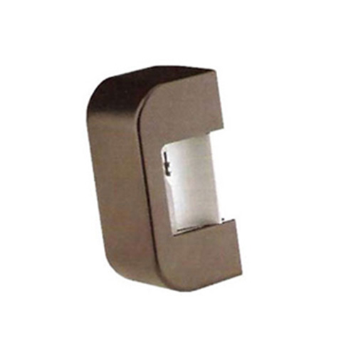 Abrepuertas eléctricos para antipánico de aplicar art. T730