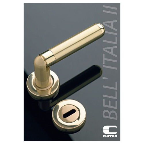 Manija Bell´ Italia II