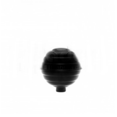 Esfera para columna Art. 218