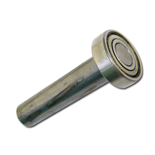 Ruleman guiador superior Art. 84