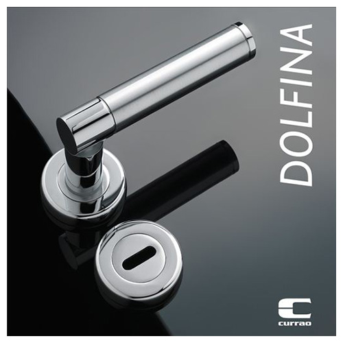 Manija Dolfina