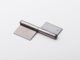 Ficha para soldar 1450-55-04