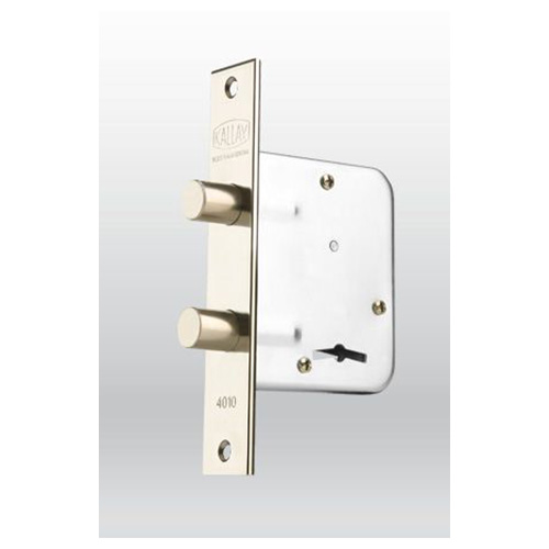 Cerrojo de exterior 4010