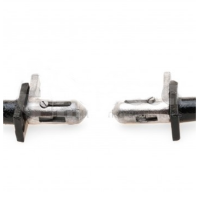 Pivot Tipo Banderola Art. 900330