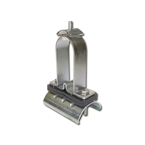 Carro porta cable "Tope" Art. 534