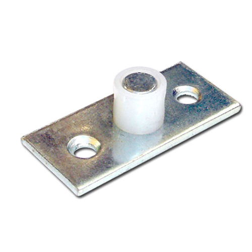 Rollete centro nylon Art. 12