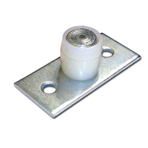 Rollete centro de nylon Art. 21