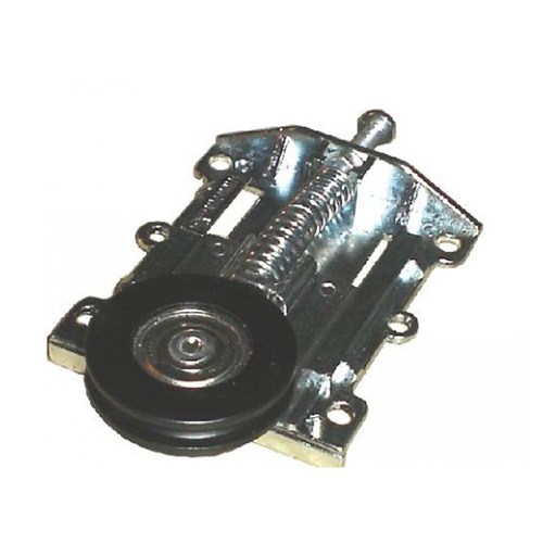 Rueda de placard Monpat