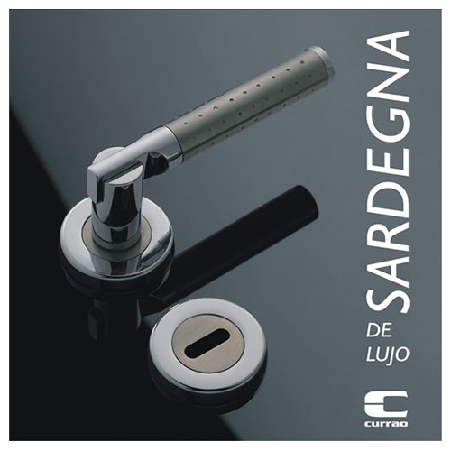 Manija Sardegna de Lujo