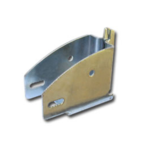 Soporte cuna "E" Art. 588