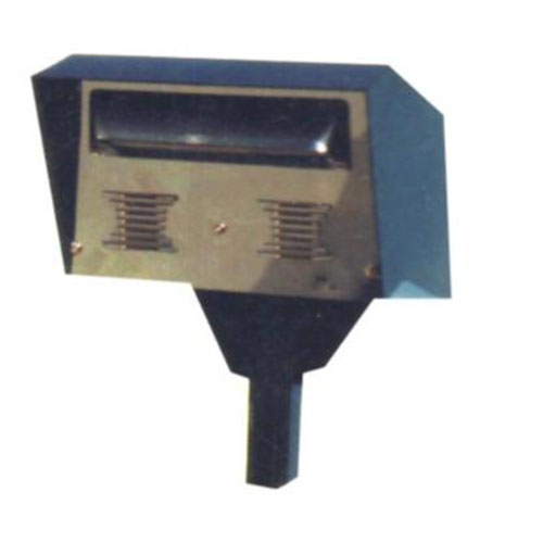 Buzón con Portero Eléctrico Art. B-12