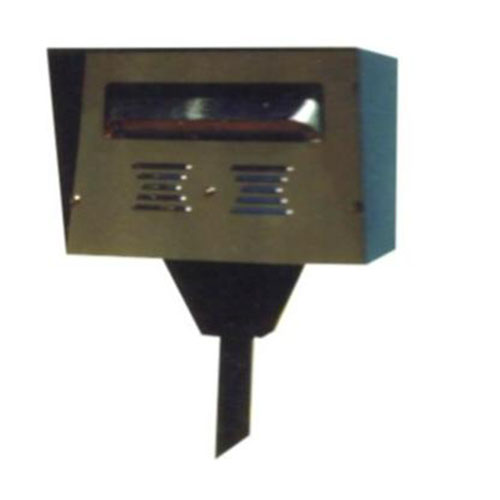 Buzón con Portero Eléctrico Art. B3