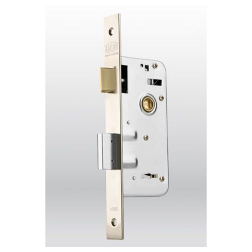 Cerradura de exterior 4003