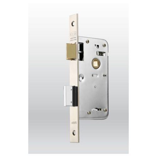 Cerradura de exterior 4005