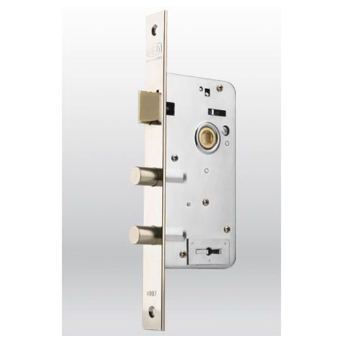 Cerradura de exterior 4007