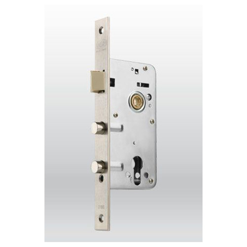 Cerradura de exterior Europerfil 2100