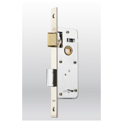 Cerradura de exterior 3001