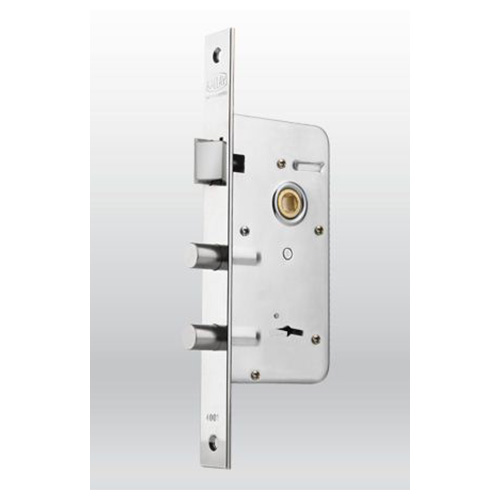 Cerradura de exterior 4001