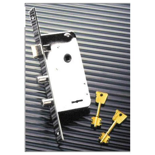 Cerradura 6 combinaciones Art. 3101
