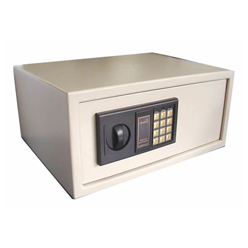 Caja digital para notebook art. CSN 430 A