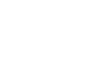 ROA