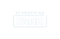 FARK