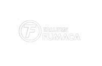 FUMACA