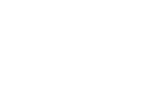 HÄFELE