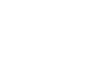 HETTICH