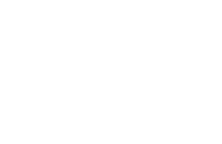 RIALPA