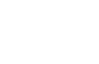 SALICE