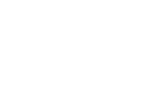 SEGUREX