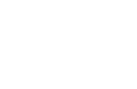 SIDAÑEZ