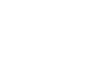 SUAVETOP