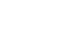 TRIAL