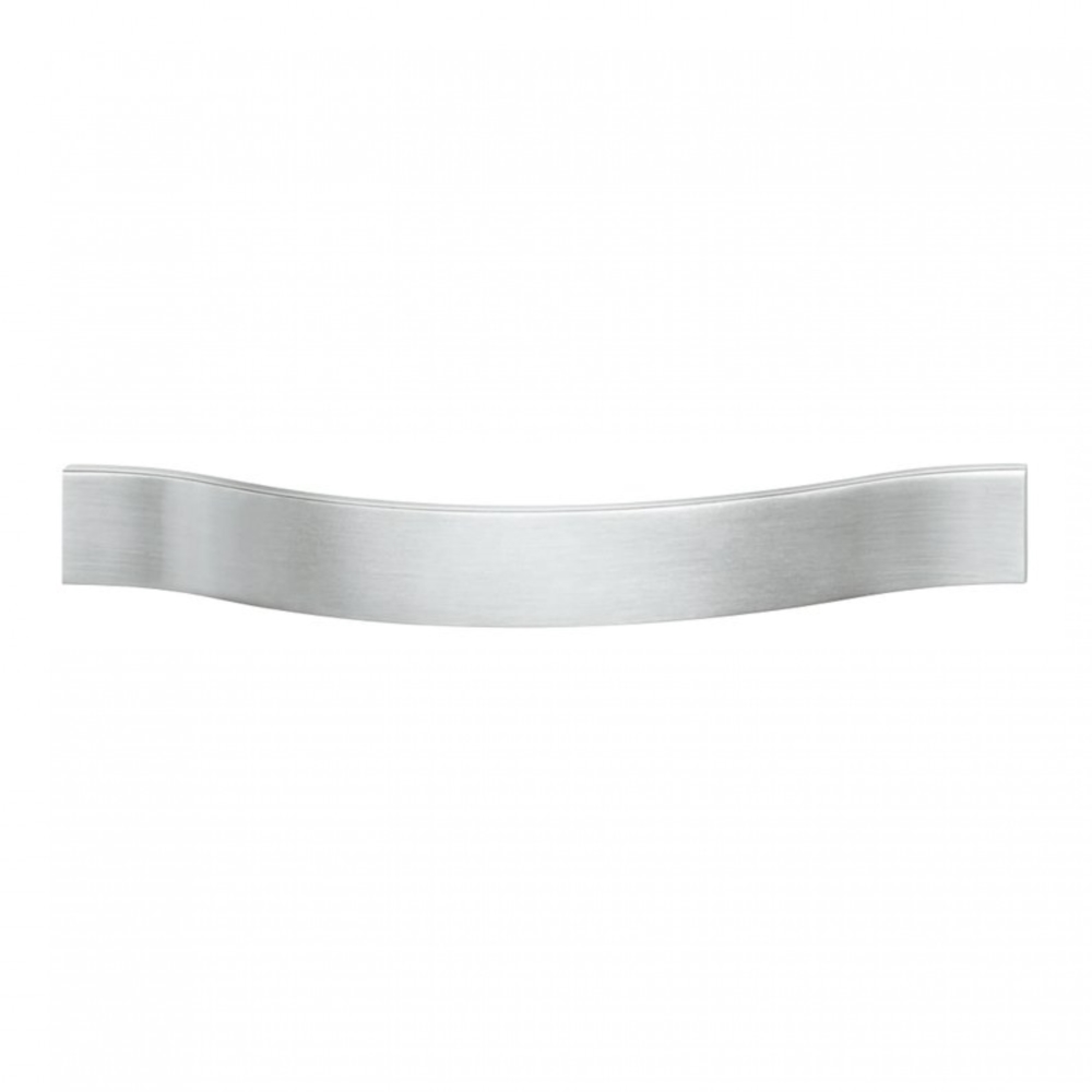 Tirador de aluminio Häfele Art. 108.89.003