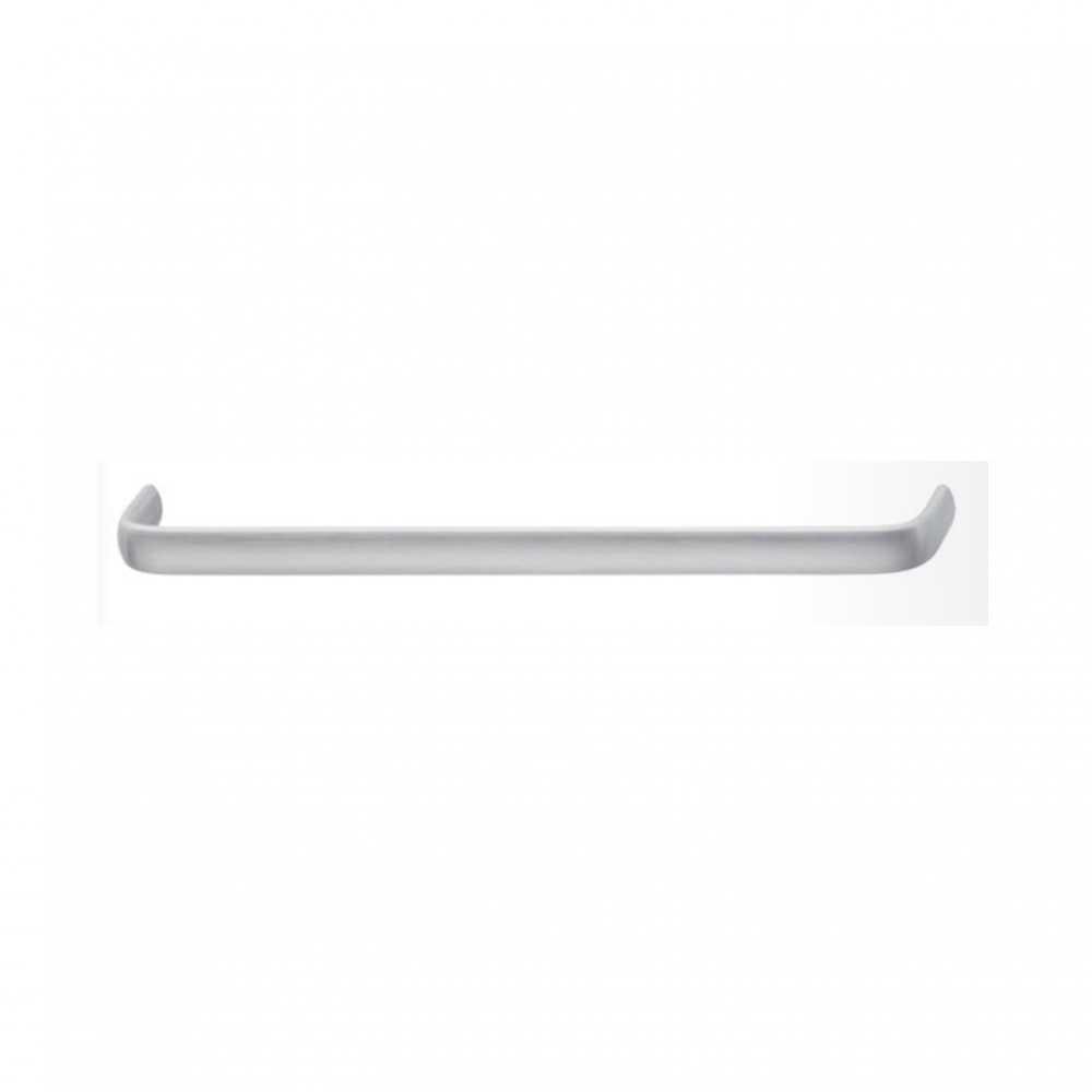 Tirador Häfele de Acero Inox. Art. 116.11.635