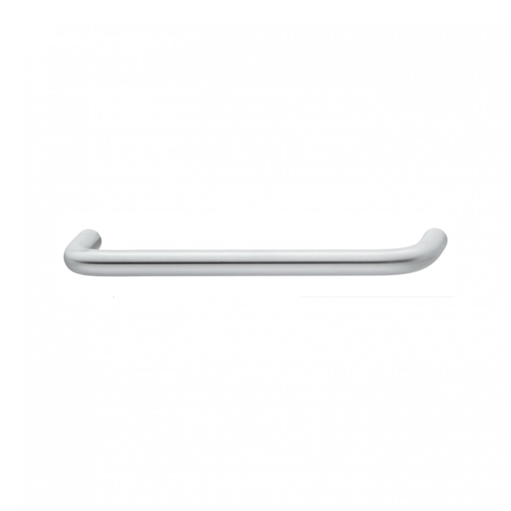 Tirador Häfele Acero Inoxidable Ø12mm. Art. 115.51.610