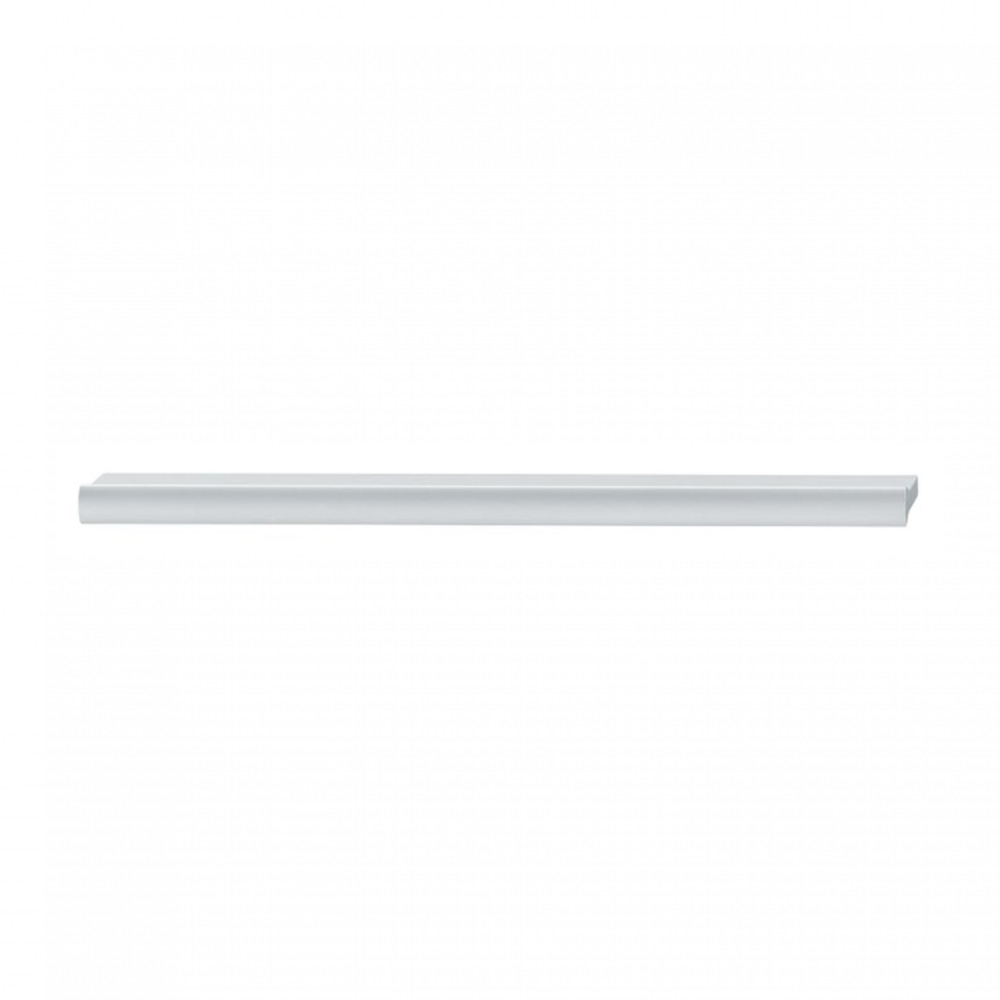 Tirador Häfele de Aluminio Art. 103.89.901