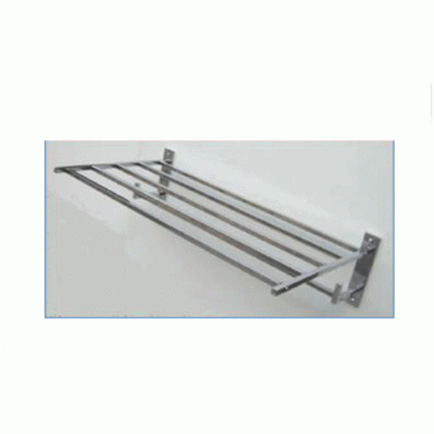 Toallero parrilla Quadra