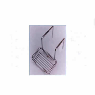 Adaptador bañera