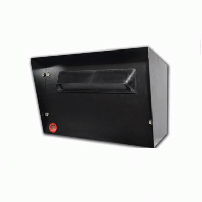 Buzón para Cartas B-3