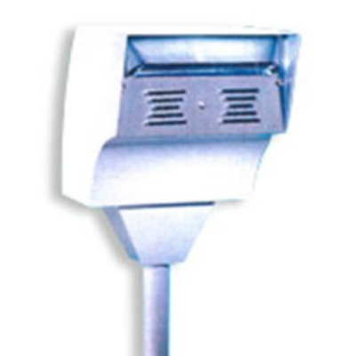 Buzón con Portero Eléctrico Art. B-30