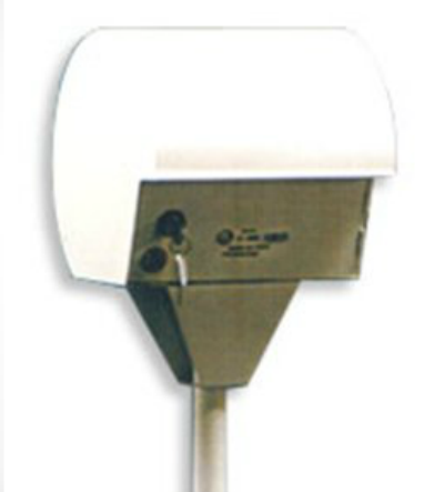 Buzón para Cartas Art. B-35